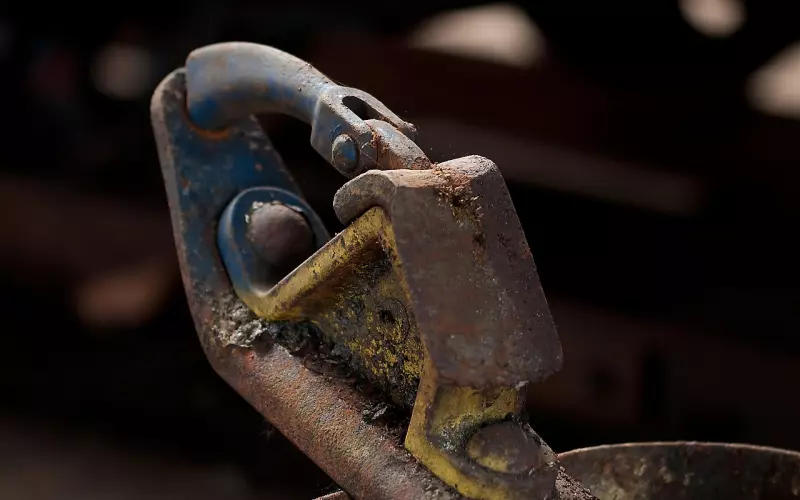 消极的负面情绪只会成为挽回路上的绊脚石