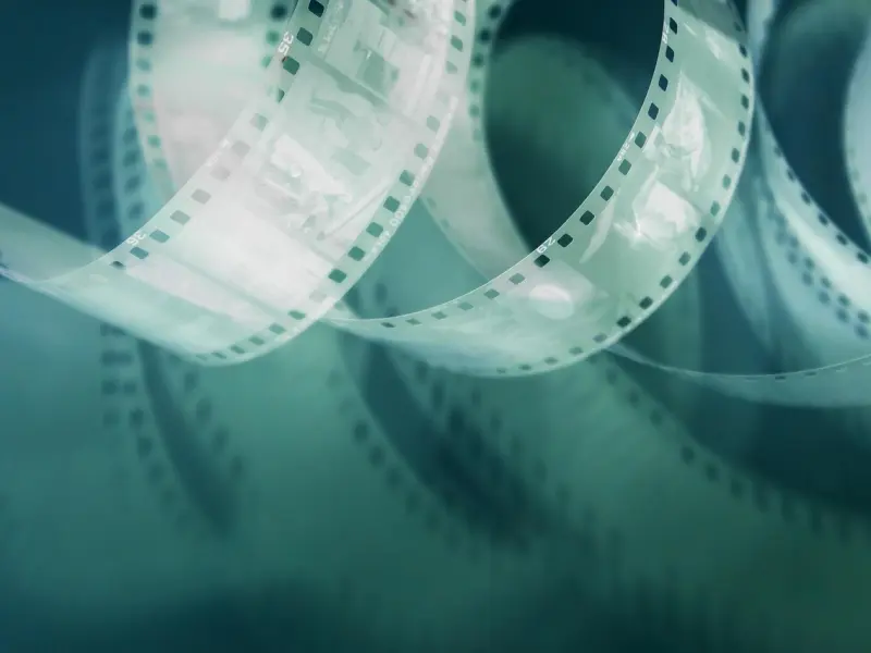 负面状态会让你成长