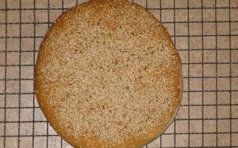 网易云音乐热评——你那么擅长安慰别人，一定度过了很多自己安慰自己的日子吧