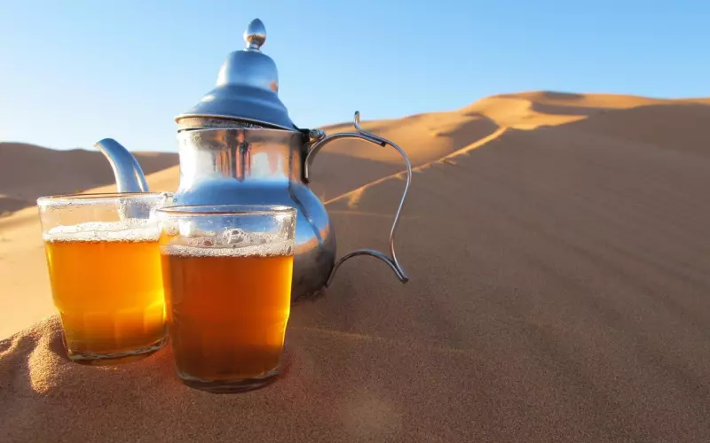 网易音乐热评——好看的人很多，有趣的灵魂太少 愿余生再没有遗憾