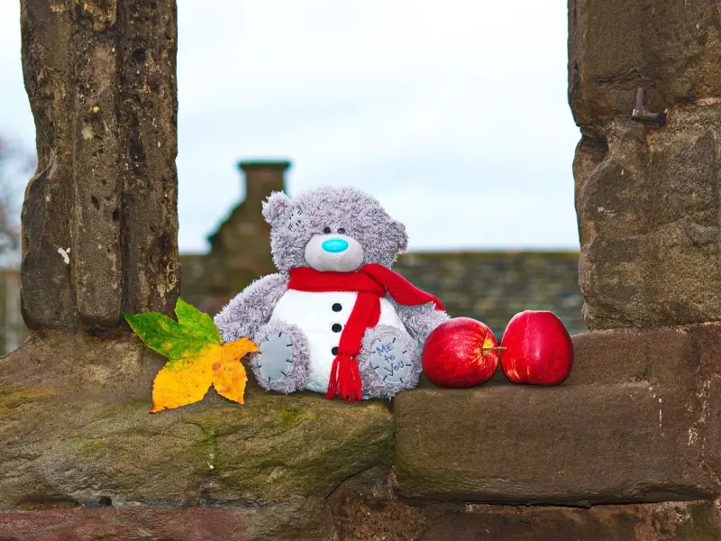 网易音乐热评——你只是我印象最深的一个路人 我也只能朝着你离开的方向注目发呆