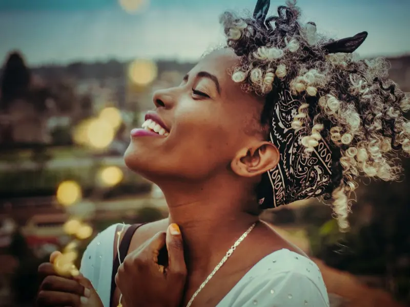 ㊙网友热议处女情结”，你怎么看？???