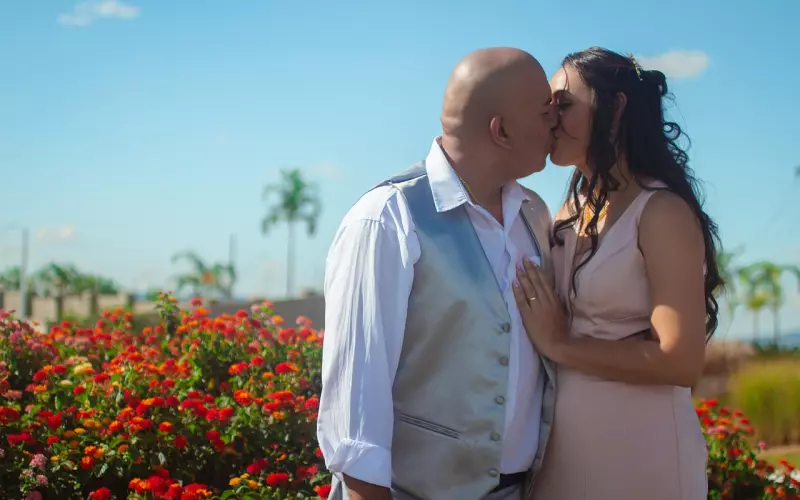 挽回中千万不要再做“保姆”型恋人