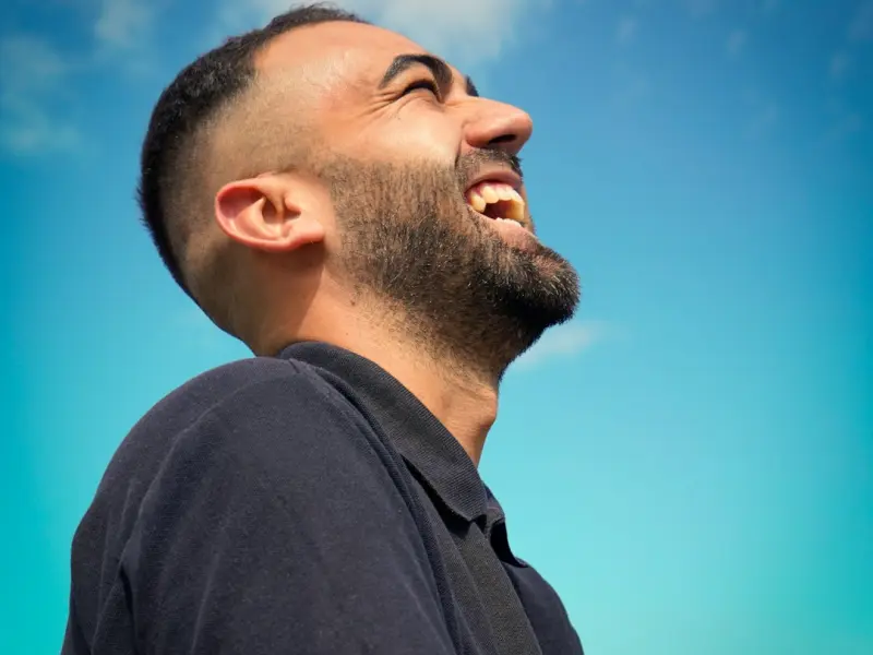 挽回的时候千万不要做一个强势的女人