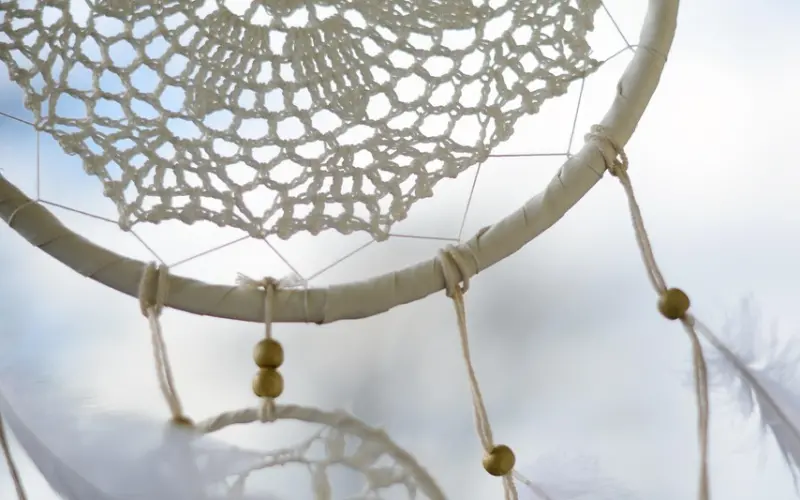 千万不要和那个苦追你很久的人在一起