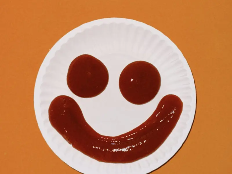 这三种低身价的行为，挽回的时候千万别做