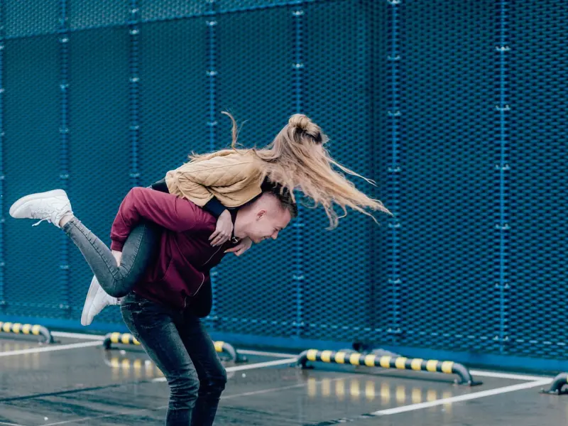 挽回婚姻千万不要做这三件事情