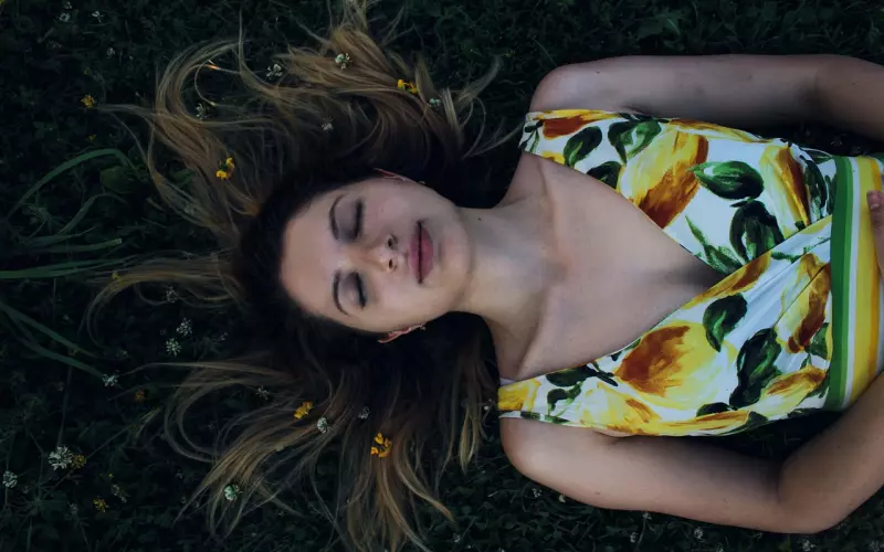 永远不要向别人解释你（深度）