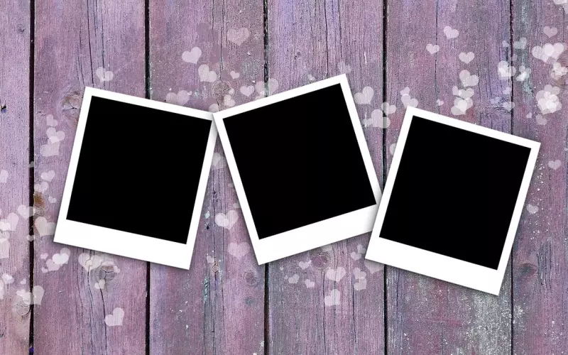 不忘来路，不改初心