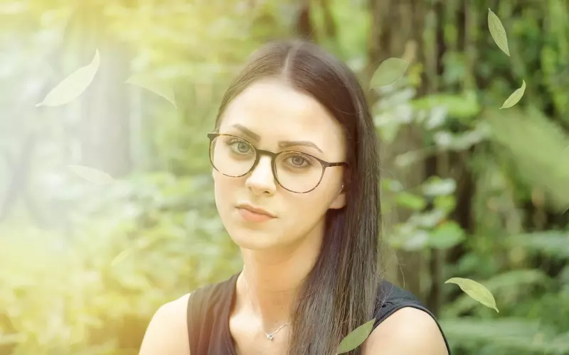 永远不要从别人嘴里去认识另一个人！（建议所有人看看）