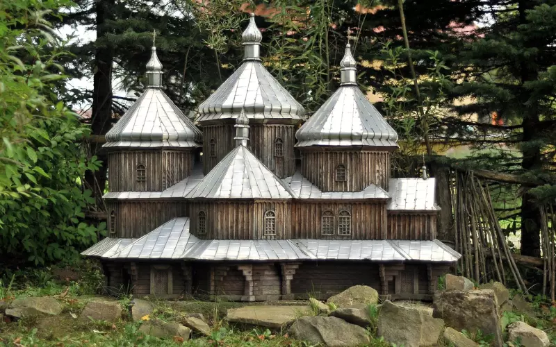 千万别让女孩用离开，来教会你成长