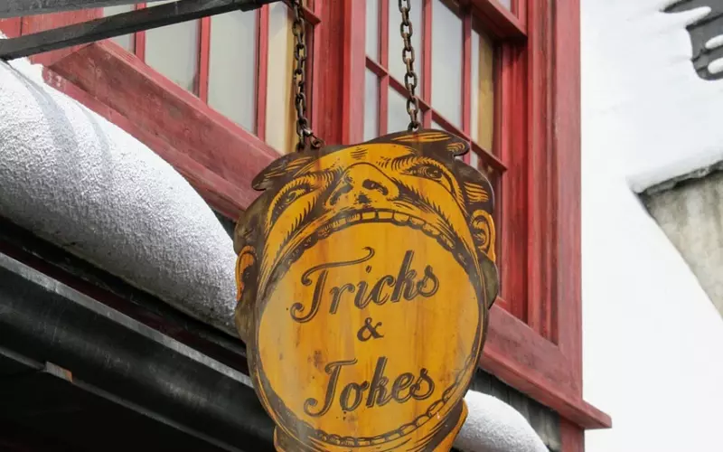 永远不要高估你和任何人的关系