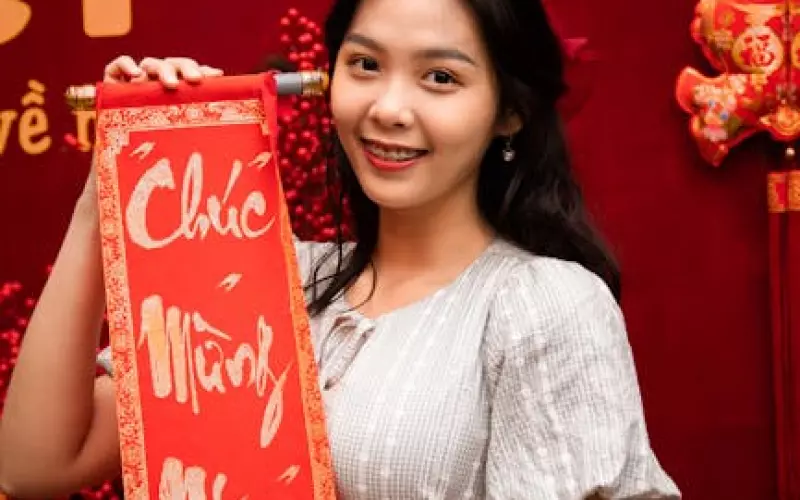 千万别这样贴春联，不吉利！一定要知道！(附最新2019猪年春联)