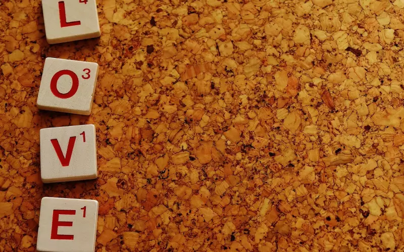 恋爱最伤人的5句话千万别说!感情再深也会分手