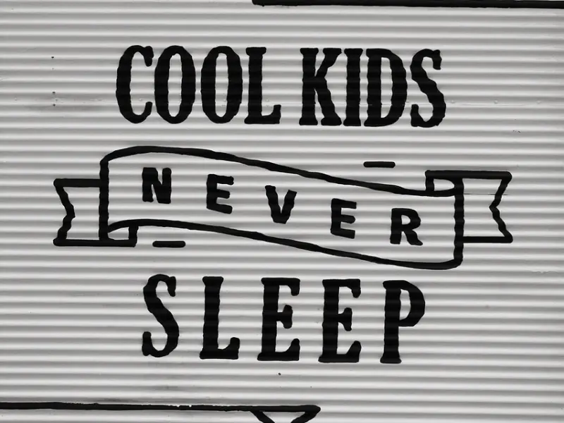 从不主动，最容易遇到渣男