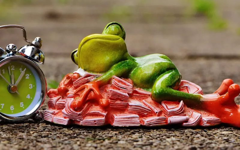 挽回爱情千万不要这样说话，简直就是大忌！