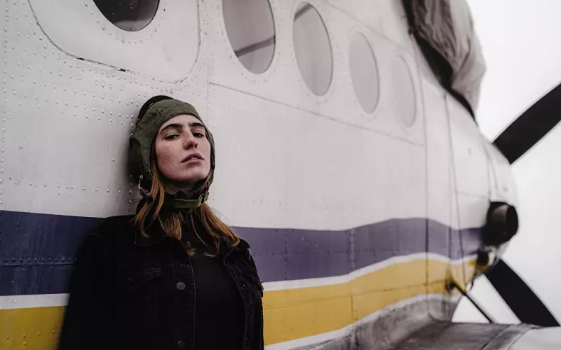 这三种分手千万别去挽回