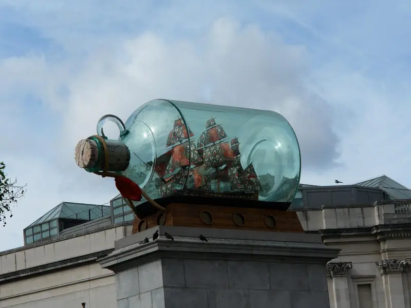 在婚姻中千万别拿这三点“压”男人