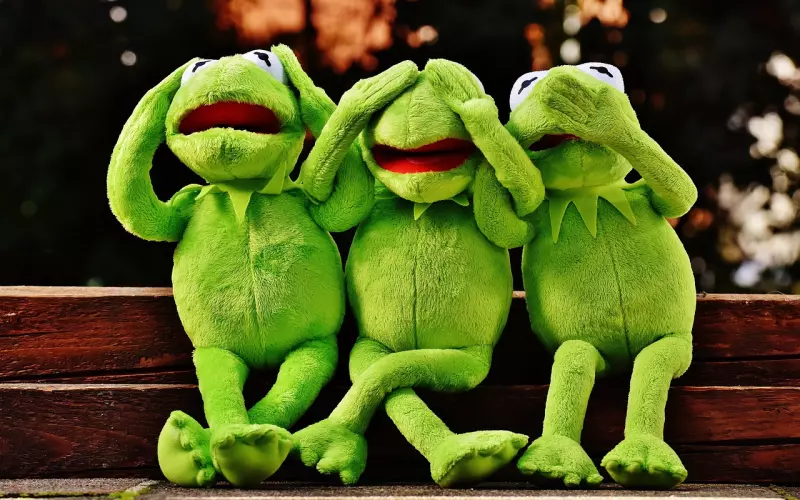 挽回男友千万不要用这样的说话方式！