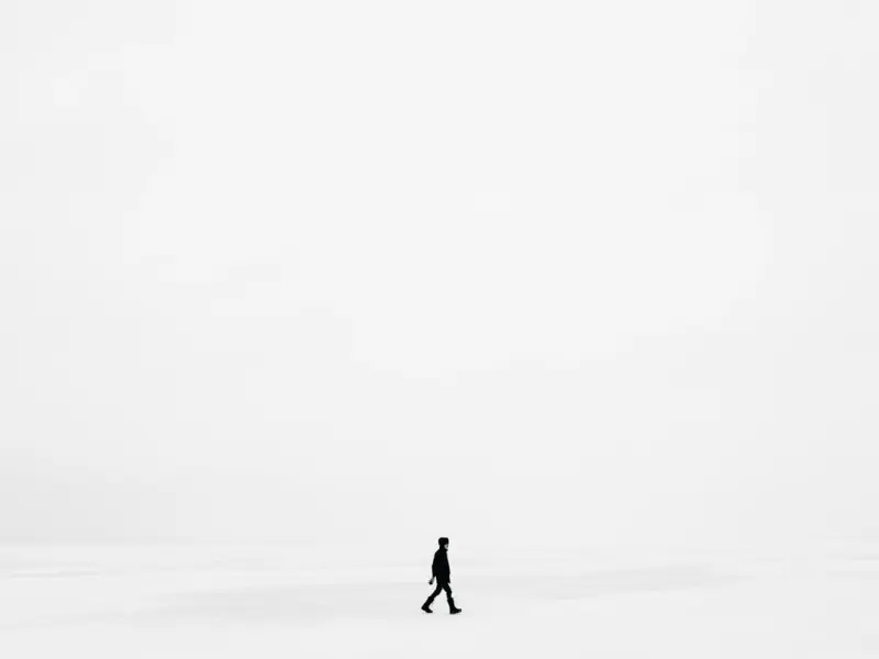 ❤2016下半年老公新规出来了,女人必看 !