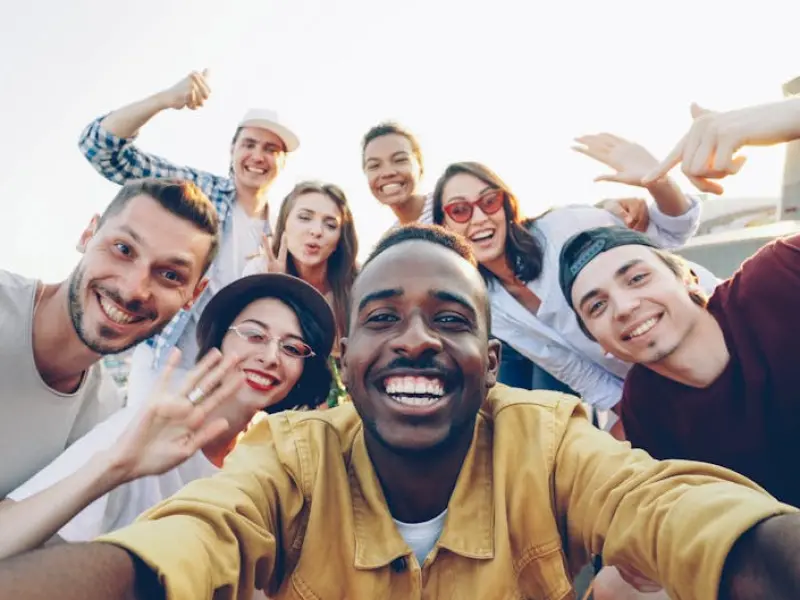 挽回女朋友新技巧，女朋友想要分手，男生挽回女朋友最关键的三招