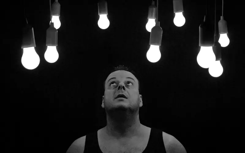 新版本：回顾往昔精彩