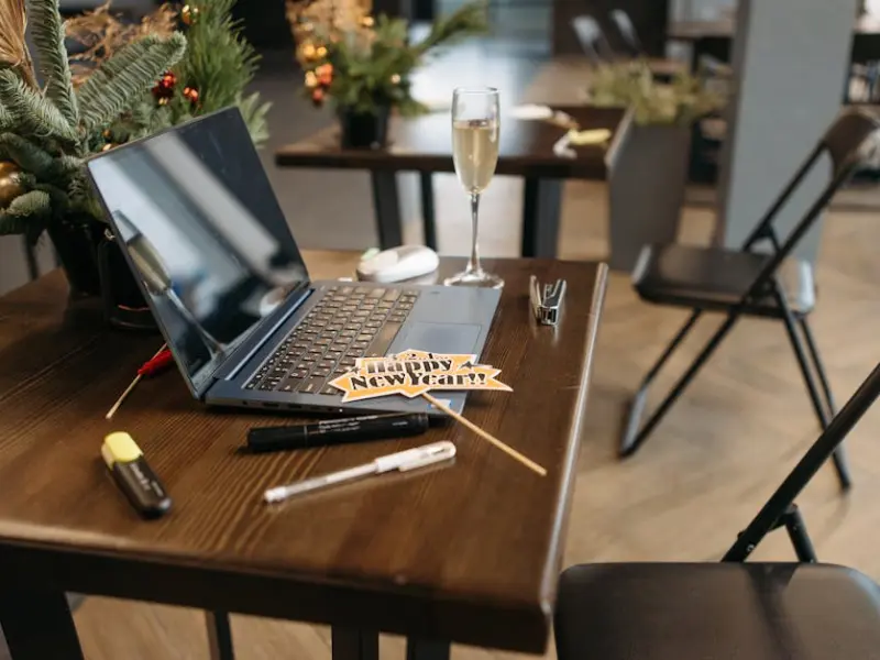 新年新选择 | 冷爱团队招聘