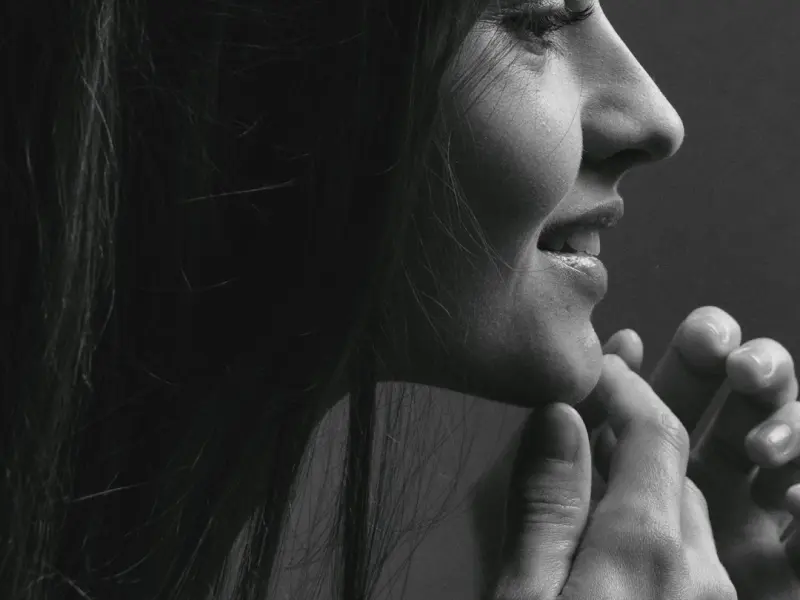 元旦祝福 | 追寻爱，不要停！