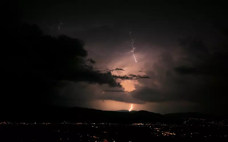 好听而短少的句子，最新个性心情签名！