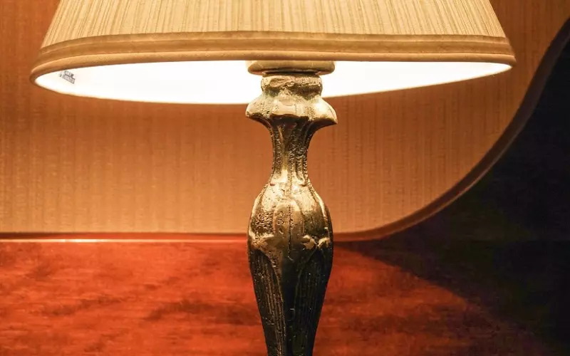 夜读 | 有一种修养，叫“言不及私” ！