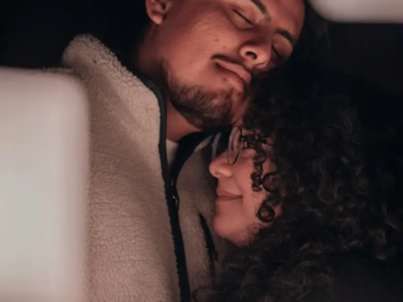 屁股十肥九富，不富的没屁股，不看绝对后悔！