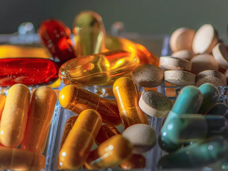 在“随便”的女人身上，十之八九都会有这3种迹象！