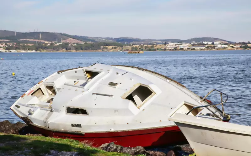 挽回男友失败的九大原因