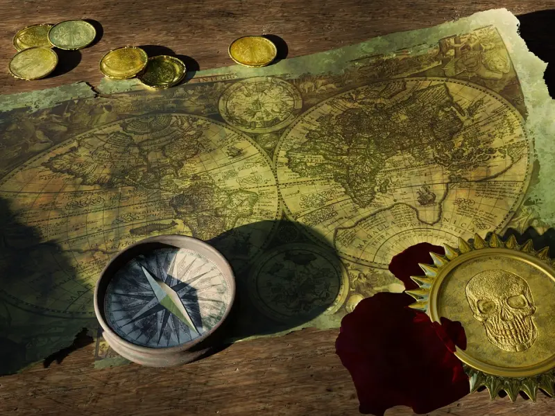 女人真正放不下你的九大表现，中三条以上，你捡到宝了