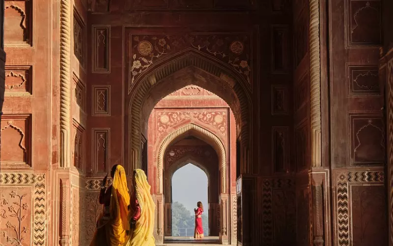 九种表现，说明前任对你还有感情？