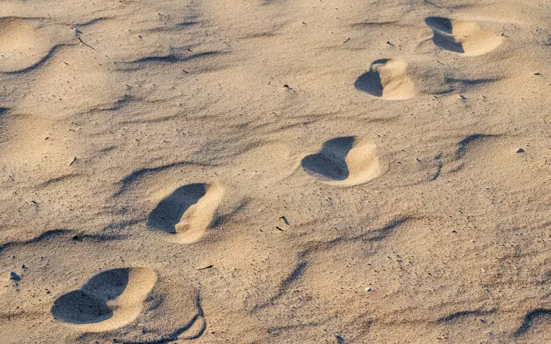 爱情挽回九个步骤，让他重新对你有感觉