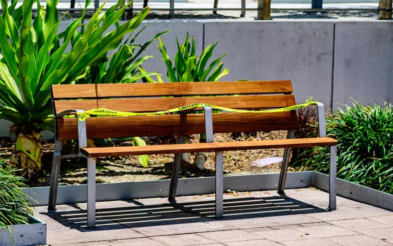 不联系，才是疏远的开始。