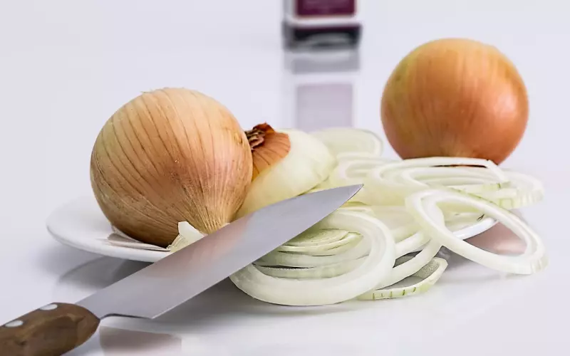 老婆再漂亮，也架不住生娃这把杀猪刀！看哭了！