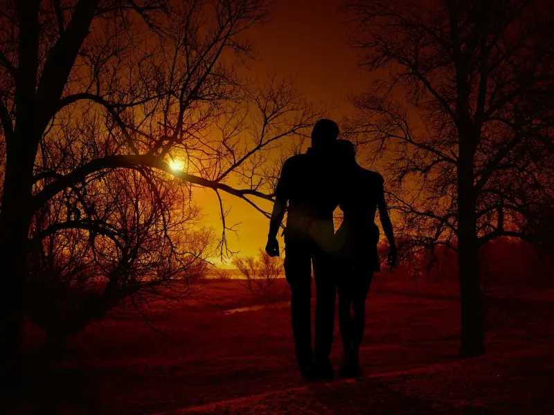 她再漂亮，也离婚了!值得所有女人看看!