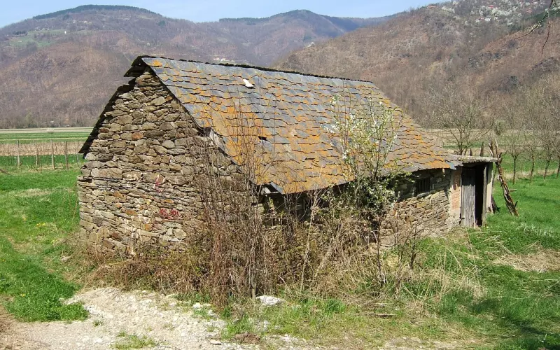 话再漂亮，不守诺言，也是枉然