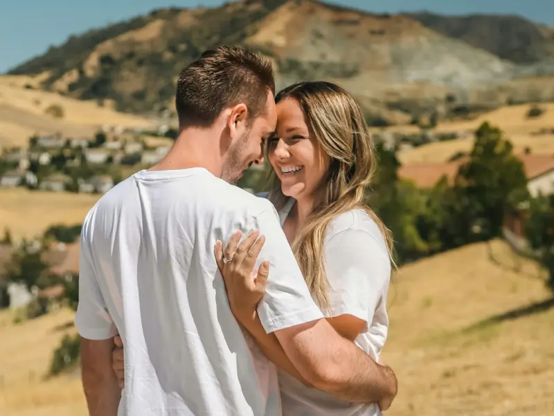 再忙，也别冷落在乎你的人！