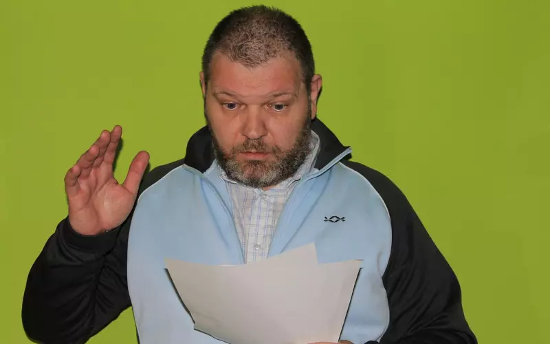 再怎么深爱男人，不能信他5句话