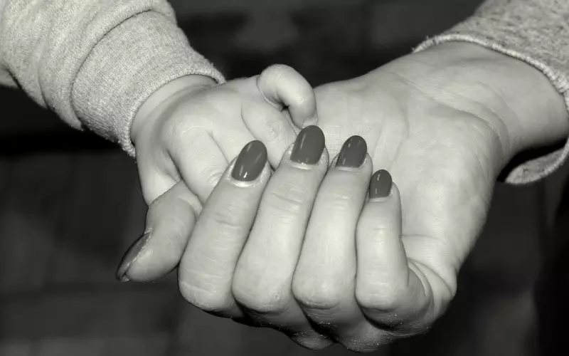 “即便再深爱一个男人，也不能轻易相信这四句话”