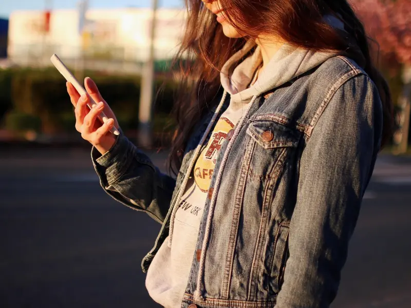 再好的婚姻，也要谈钱