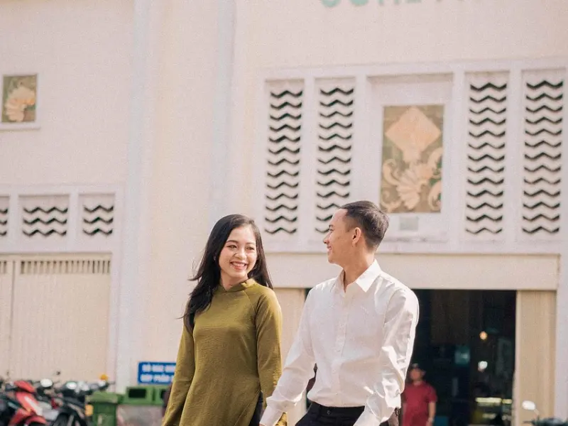 颜值再高，依然没法阻止老公想要跟我离婚！