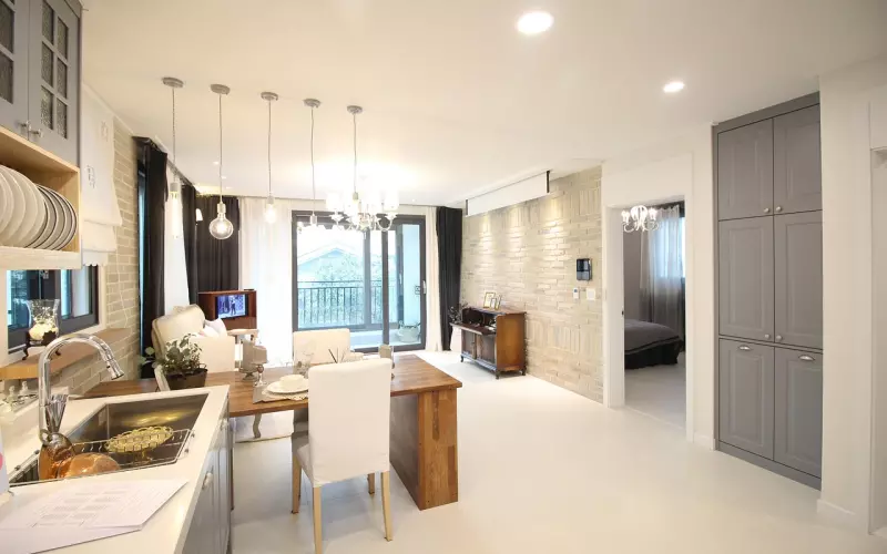 “别人家的孩子”再好，也比不上你的独一无二！