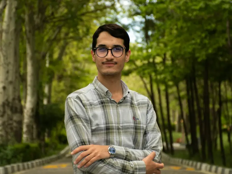 再好的缘分，也经不起敷衍！（很现实）