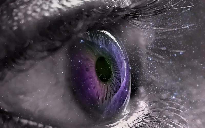 再好的缘分，也经不起敷衍