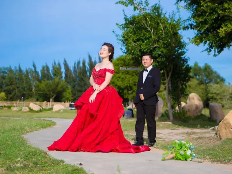 夫妻关系再好，也不要跟老公说以下三种事，笨女人才说不停