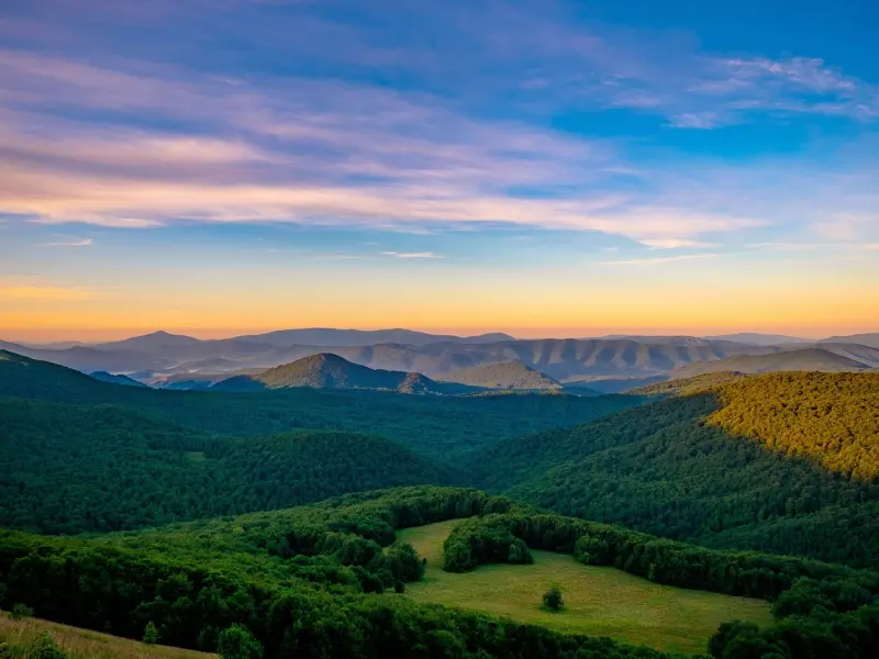 男女关系再好，也别说这些话，太伤感情了，别不在意